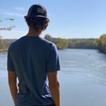 Profile Picture of Andrew Sillerud (@andrew_sillerud) on Instagram