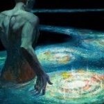 Dominique Michael - Instagram Profile Picture of Dominique Michael (@dominique_rushing) on Instagram