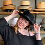 Profile Picture of Courtney Peterson (@coco_nut8) on Instagram