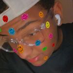 Profile Picture of Jayden Shenda (@jayden_shenda) on Instagram