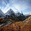 Profile Picture of keivan.mb (@keivan.mb) on Flickr