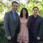 Profile Picture of Carlo Camarda (@bumpskier969) on Youtube