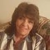 Profile Picture of Lois Church (@lois.church.35) on Facebook