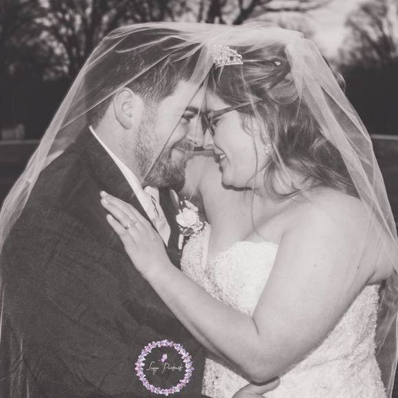 Profile Picture of Nicole Leszczynski (@nikkibeatz1234) on Poshmark