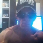 Profile Picture of Joel Pedroso (@joel.pedroso.714) on Instagram