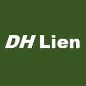 Profile Picture of Danny Lien (@NYCUDHLien) on Youtube