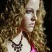 Profile Picture of Cheryl Brettschneider (@cherylbretts) on Pinterest