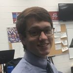 Profile Picture of Isaac Benjamin Wojdacz (@yostupidthing) on Instagram