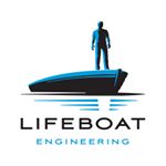 Profile Picture of Michael Berlinger (@lifeboat_engineering) on Instagram