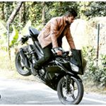 Profile Picture of Anugrah Timothy (@casanova_1738_7) on Instagram