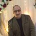 Profile Picture of Tareke Ezz (@tareke.ezz) on Facebook