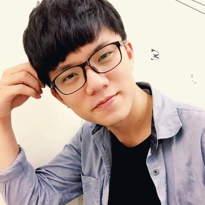 Profile Picture of Howard Sun (@howardsun_tw) on Twitter