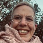 Profile Picture of Jennifer Diehl (@jenny_diehl79) on Instagram