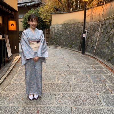 Profile Picture of Mari (@03_tom03) on Twitter