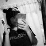 Profile Picture of Y E S E N I A (@yesenia_escobar55) on Instagram