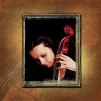 Profile Picture of Julia Kost (@julia-kost) on Quora