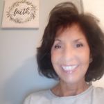 Profile Picture of Stacy Hebert (@hebertstacy2) on Instagram