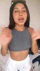 Profile Picture of   Julia Mena Guibovich... (@menaguibovich) on Tiktok