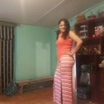 Profile Picture of Maricela Burgos Arboleda (@chiquillaenamorada) on Instagram