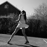 Profile Picture of 🇺🇦Mary Sidelnyk🇺🇦 (@mary_sidelnyk) on Instagram