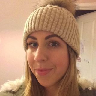 Profile Picture of Dottie Rush (@dottie.rush.7) on Facebook