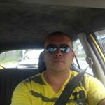 Profile Picture of Alexander cataño (@catanoalexander) on Instagram