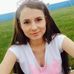 Profile Picture of Baylee Strack (@baylee.strack.9) on Facebook