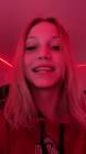 Profile Picture of   ryann (@ryann.schaar)... (@ryann.schaar) on Tiktok