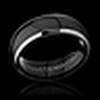 Profile Picture of Jackson Marshall (@Titanium-rings) on Flickr