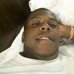 Profile Picture of bigswol87all about me an mains (@jamestwill87) on Instagram