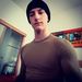 Profile Picture of Benoit Begin (@benb57620) on Pinterest