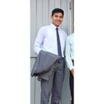 Profile Picture of Bruce Wellington (@mancilla.bruce) on Instagram