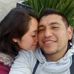 Profile Picture of Tomas Alcantara (@tomas.alcantara.545) on Facebook