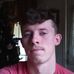 Profile Picture of Nathaniel Duckworth (@Nathaniel-Duckworth) on Facebook