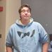 Profile Picture of Jacob Diemer (@jacob.diemer.92) on Facebook