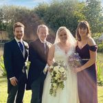 Profile Picture of Lauren Hale (@laurenjane_hale) on Instagram