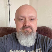 Profile Picture of Chad Graham (@ChadGraham-316) on Youtube