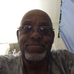 Profile Picture of Robert Easley (@shebajames) on Instagram