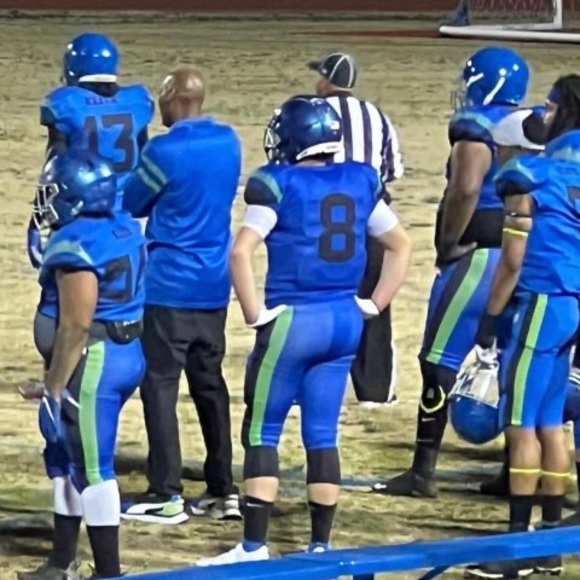 Profile Picture of Luis Lujan (@luisflujan02) on Poshmark