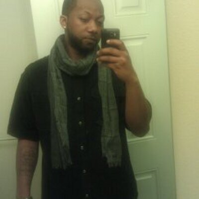 Profile Picture of Sean McLendon (@@sean_mclendon) on Twitter