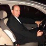 Profile Picture of Niltom Marcos Baronio (@niltombaronio) on Instagram