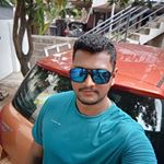 Profile Picture of Jibin Thomas (@jibin_thomaz) on Instagram