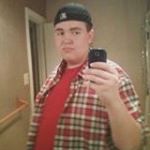 Profile Picture of Michael Donson (@mikethedon11) on Instagram