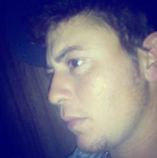 Profile Picture of Marcos Dargas (@marcos.dargas.71) on Facebook