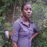 Profile Picture of pendo wilbert (@pendomashalla54) on Instagram