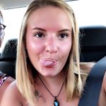 Profile Picture of Mia Richards☁︎ (@miarichardss) on Instagram