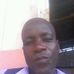 Profile Picture of Jos Wanda (@profile.php) on Facebook