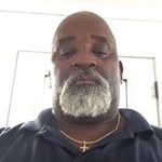 Profile Picture of James O Youmans (@jamesoyoumans) on Instagram