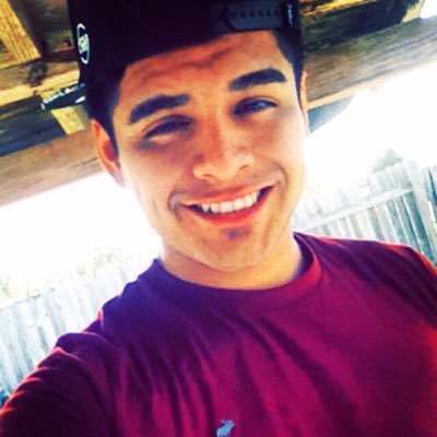 Profile Picture of evaristo jaramillo (@texas_reckless3) on Twitter