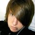 Profile Picture of Jason Zolanski (@jason.zolanski) on Facebook